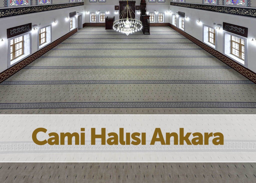 cami halisi ankara 2