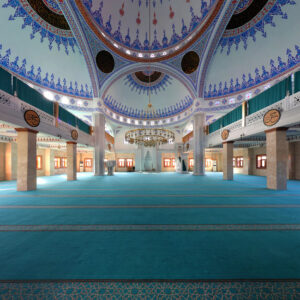 gaziantep cami halısı