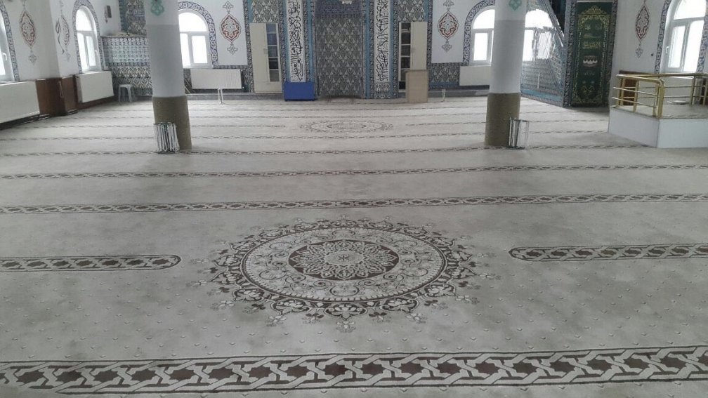 gaziantep cami halisi fiyatlari