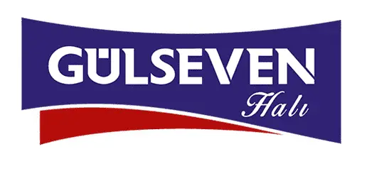 Gülseven Halı