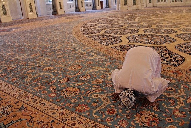bursa gobekli cami halisi