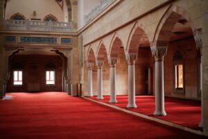 cami halıları adana