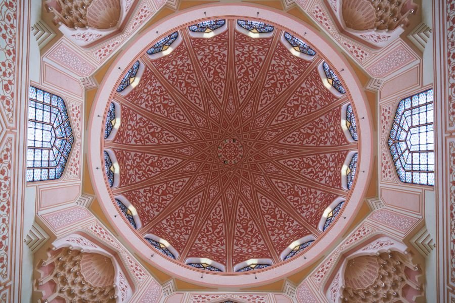cami halısı adana