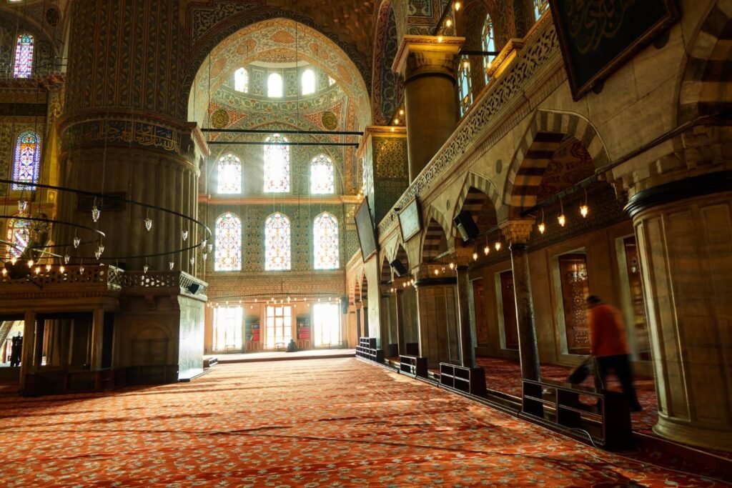 yun cami halisi fiyatlari min