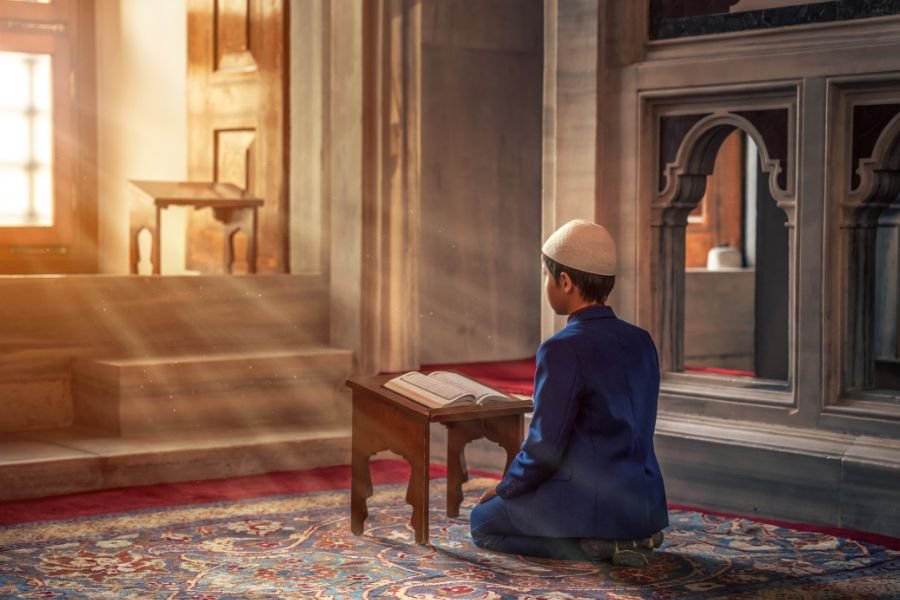 sakarya cami halilari