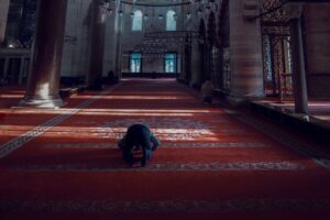 sakarya cami halısı