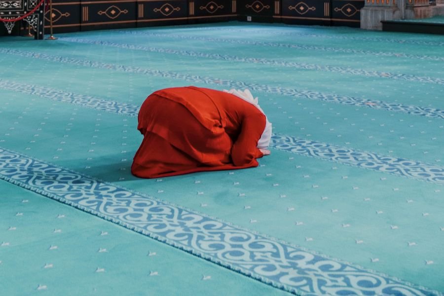 trabzon cami halilari
