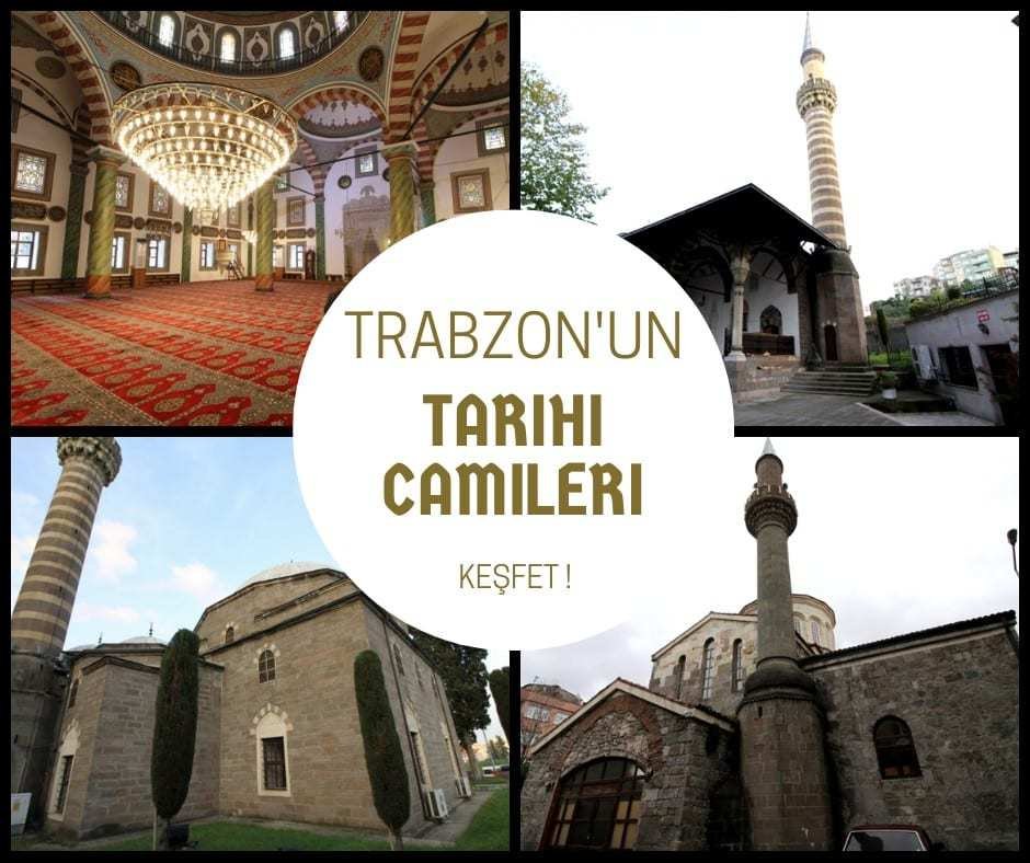 trabzon cami halisi 1
