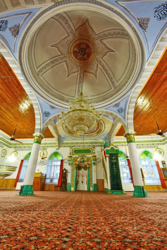 avusturya cami halisi fiyatlari