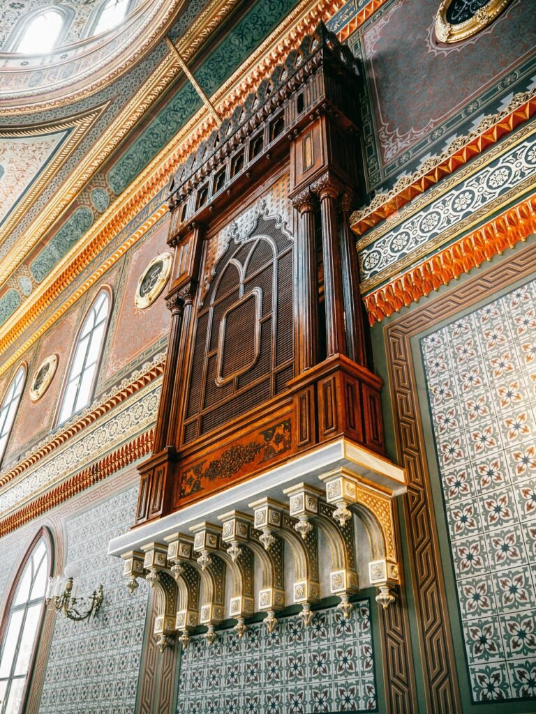 cami halisi fiyatlari makedonya