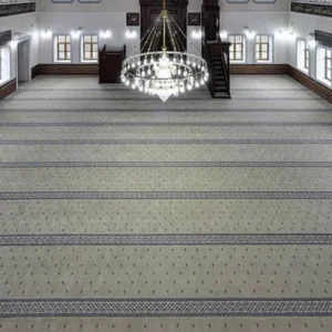 Cami Halısı Ankara